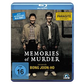 Avery Étiquettes Amovibles Blanches Personnalisables 199