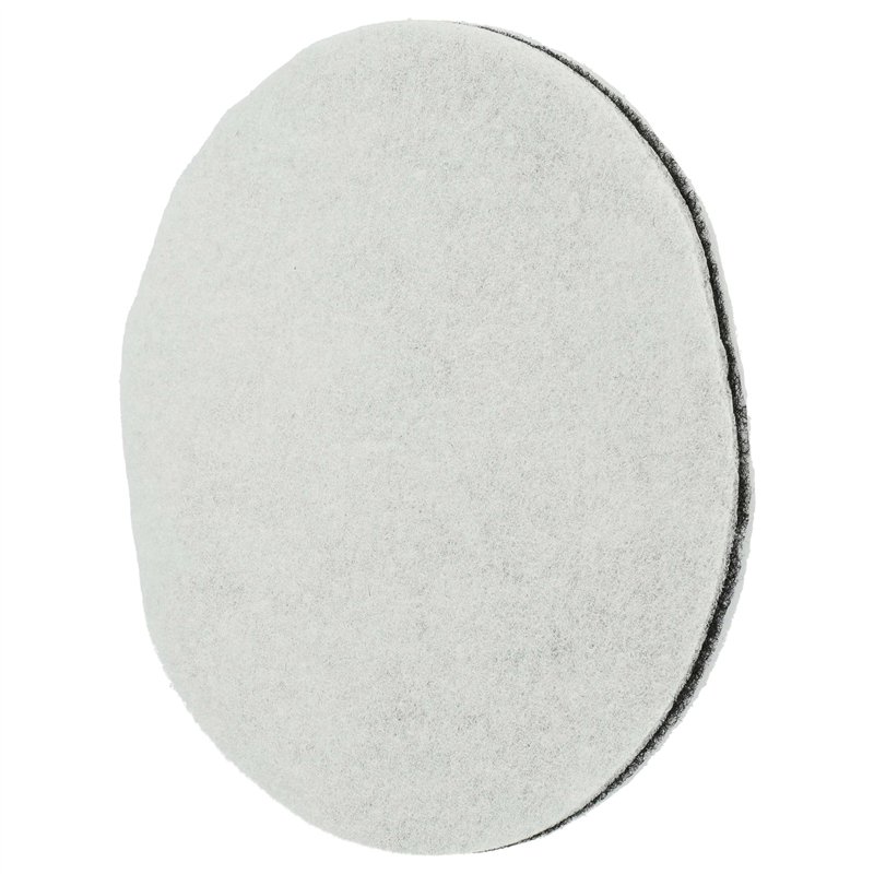 AVERY Zweckform Lot de 20 films de transfert pour imprimante à jet d'encre et jet d'encre Format A4