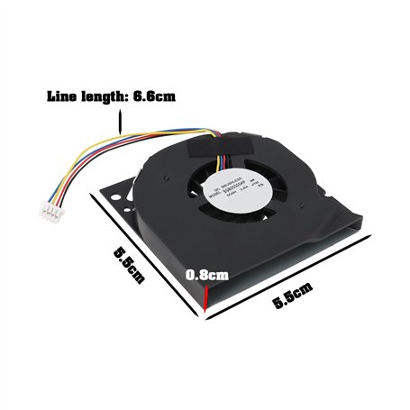 AVERY Zweckform Lot de 20 films de transfert pour imprimante à jet d'encre et jet d'encre Format A4