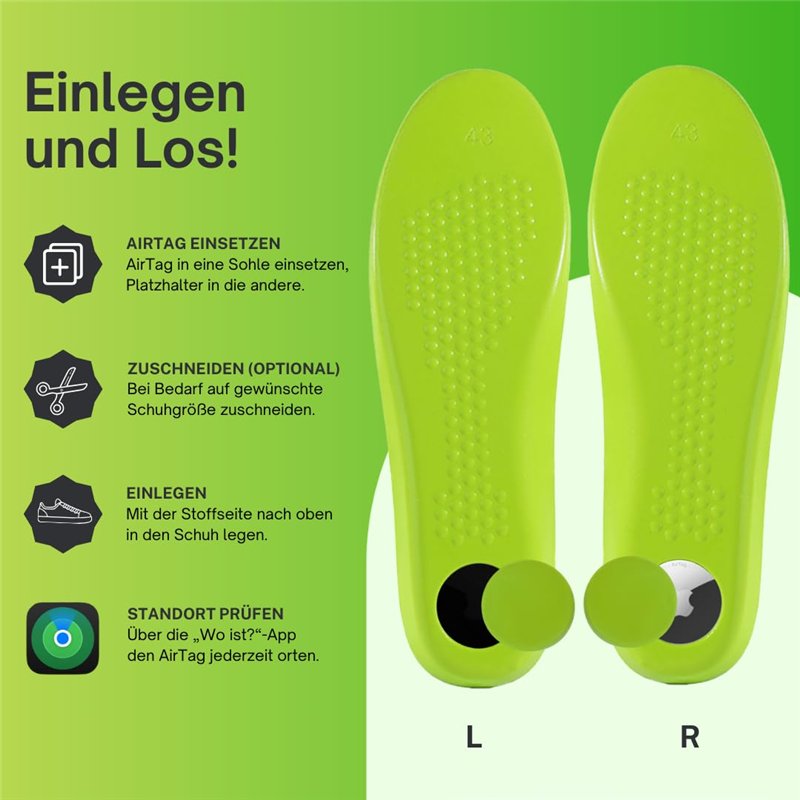 AVERY Zweckform Lot de 20 films de transfert pour imprimante à jet d'encre et jet d'encre Format A4