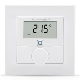 AVERY - 10 Étiquettes Ultra-Resistantes Personnalisables Polyester - Format 210 x 297 mm - Impression Jet d'Encre