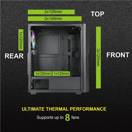 Tetra Biocoryn Traitement de l'eau pour la biodégradation des polluants