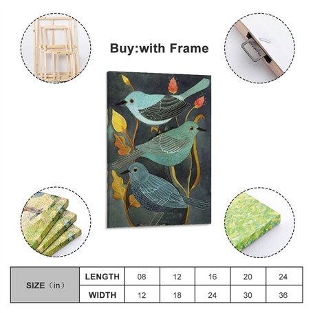 RÖSLE CUISINE Bloc Range Couteaux avec Insert en Brosse - Porte-Couteaux en Bambou avec 5 Couteaux et Ciseaux - Lames en Acier S