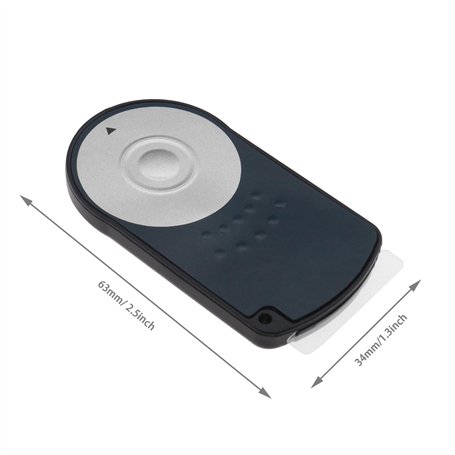 RÖSLE CUISINE Bloc Range Couteaux avec Insert en Brosse - Porte-Couteaux en Bambou avec 5 Couteaux et Ciseaux - Lames en Acier S