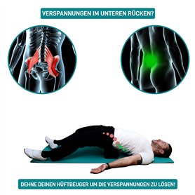 Alberts 211868 Ancre à sceller | pour poteau en bois carrés