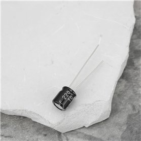 Alberts 329440 Charges Lourdes Connecteur d'angle avec Nervure-Galvanisé-Noir-Revêtement en plastique-90 x 90 x 65 mm