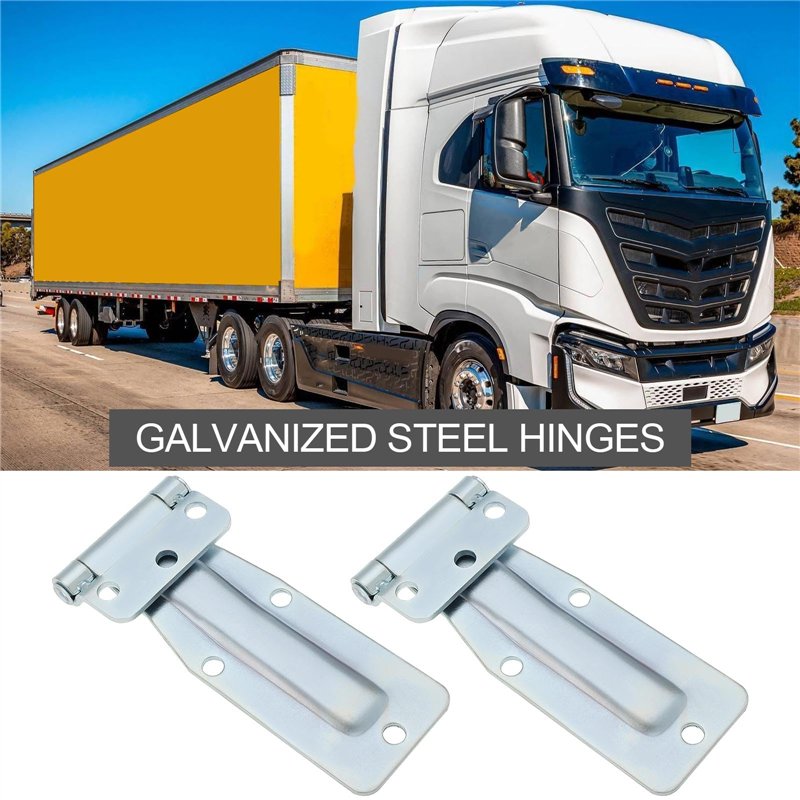 Alberts 331153 Équerre renvoyée | utilisable à droite | galvanisée Sendzimir | 32 x 32 x 250 mm | Set de 25 pièces