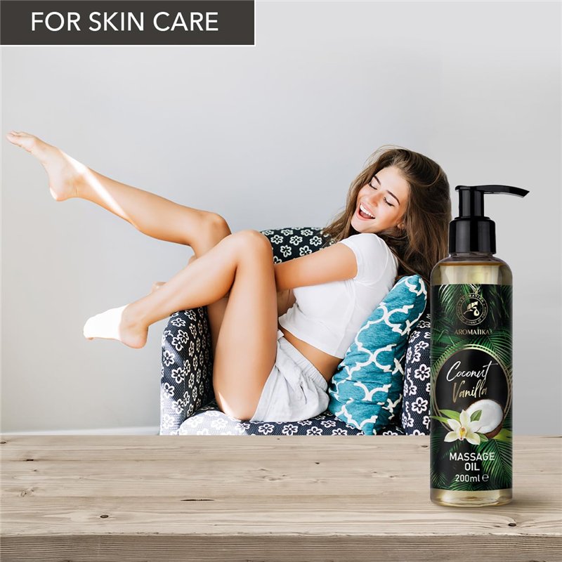 SIGEL H6350 Sous-main en papier