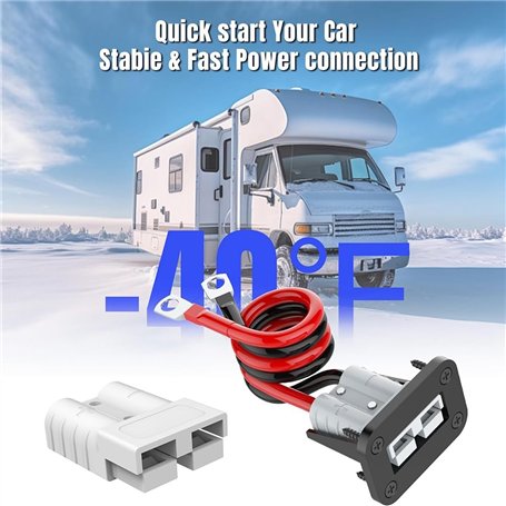 SIGEL TA252 Présentoir de table vertical