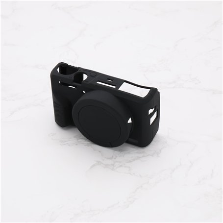 400213 Schläfer | Bec mural universel en S 30 cm x 3/4" chromé pour robinet cuisine, tuyau de rechange pour mitigeur mural avec