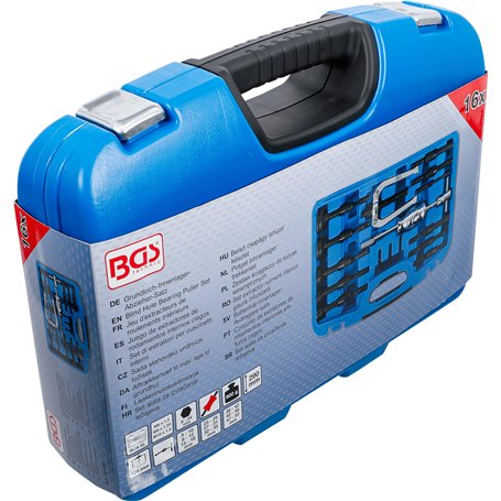 400213 Schläfer | Bec mural universel en S 30 cm x 3/4" chromé pour robinet cuisine, tuyau de rechange pour mitigeur mural avec