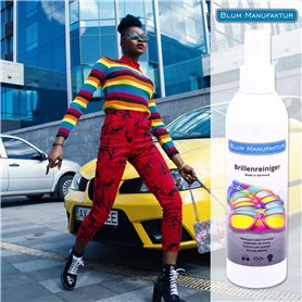 économiseur d'eau compatible Neoperl Honeycomb