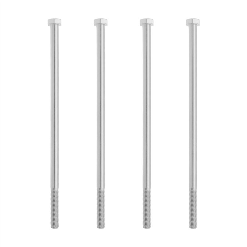 10005106 Schläfer | Aérateur robinet M24x1 anti-calcaire, économiseur d'eau compatible Neoperl Honeycomb, mousseur filetage mâle