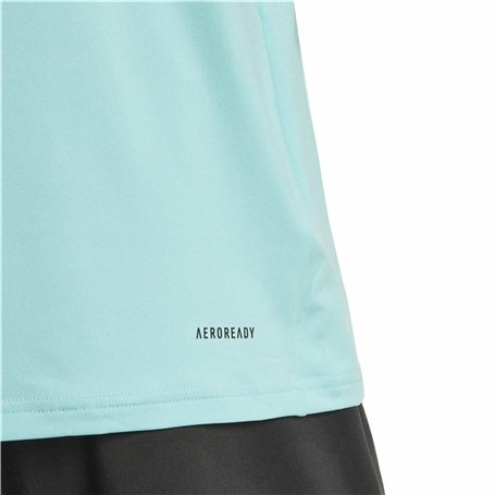 Schläfer | 480019 - Cartouche Robinet Mélangeur 35mm, Cartouche de Rechange en Céramique pour Mélangeur, Monocommande Basse Avec