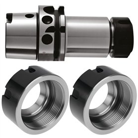 Rothenberger LP 5 EN BOTELLA PLASTICO 160 GR 40500 Orange