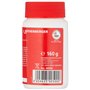 Rothenberger LP 5 EN BOTELLA PLASTICO 160 GR 40500 Orange
