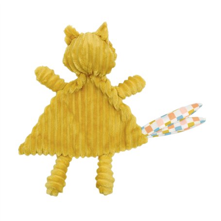 Silit 0022507101 Thermomètre à Viande Sensero