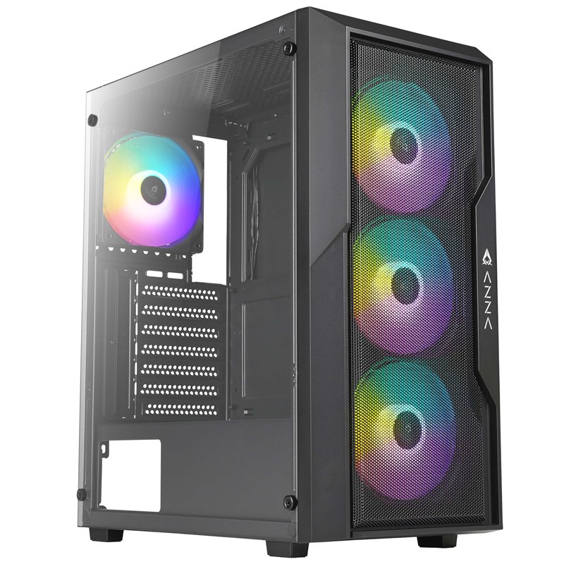 Schneider Stylos à plume Opus