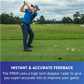 Schneider Slider Edge XB 152284 Lot de 5 stylos à bille triangulaires indélébiles Épaisseur de trait XB