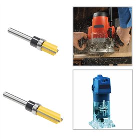 Edding 24 EcoLine Surligneur pointe ciseau; Blister 2 pcs. Couleur jaune ; trait 2-5 mm