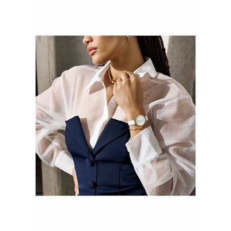 Schleich - 14392 - Figurine - Animaux - Zèbre Femelle