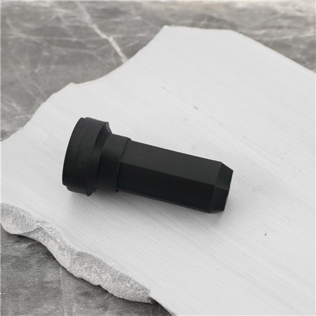 LUK 623300100 Kit Embrayage Sac