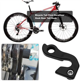 INA 1037152 Poulie à Roue Libre Alternateur