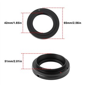 INA 534 0059 10 Tendeur