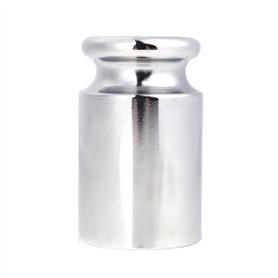 LUK 622309609 Kit Embrayage Repset