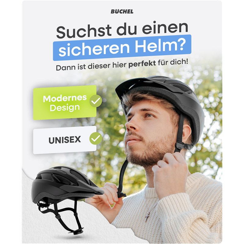 INA 534 0269 10 Tendeur de courroie, courroie trapézoïdale à nervures