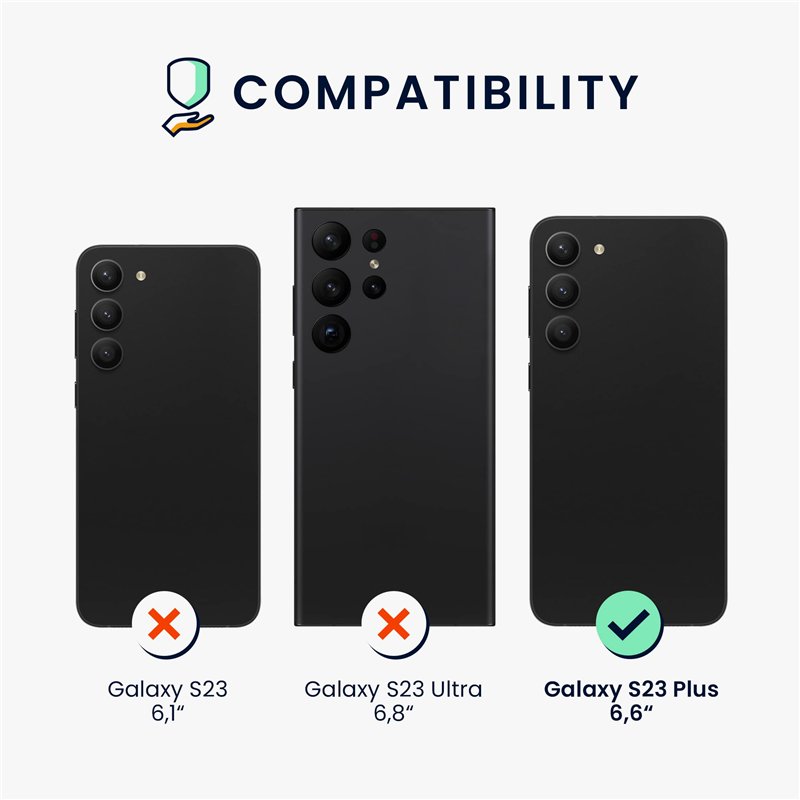 LUK 622312633 Kit Embrayage Repset Pro