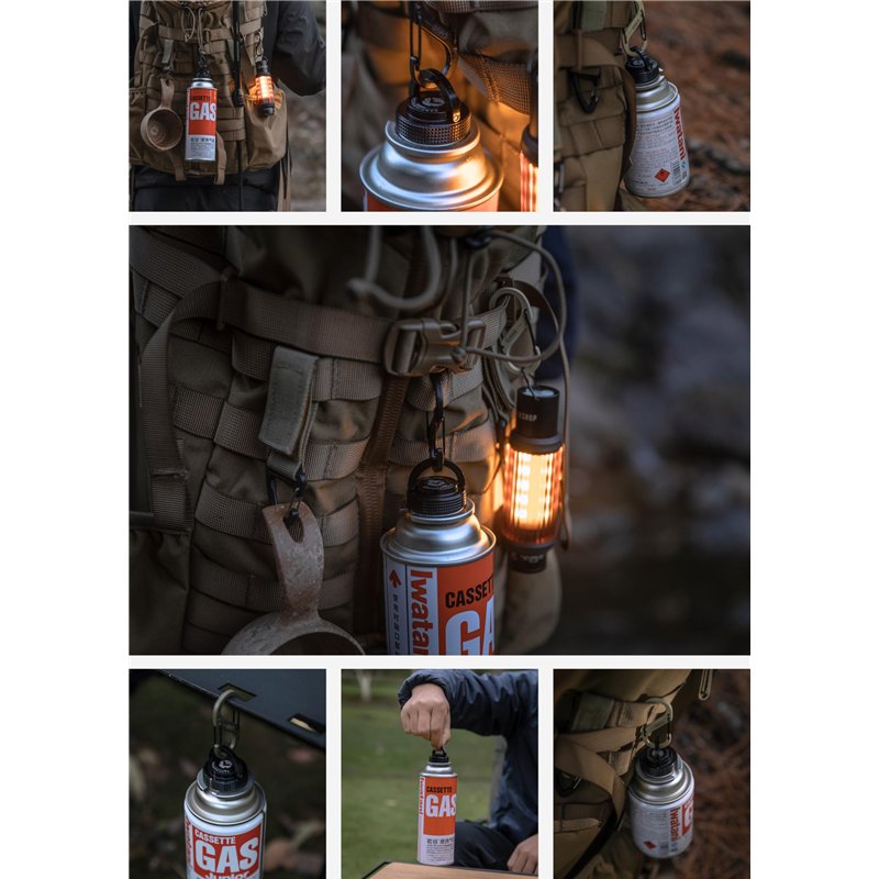 LuK 624 3356 00 Kit d'embrayage avec butée de débrayage & Outillage spécialisé nécessaire pour le montage & Contrôler et changer