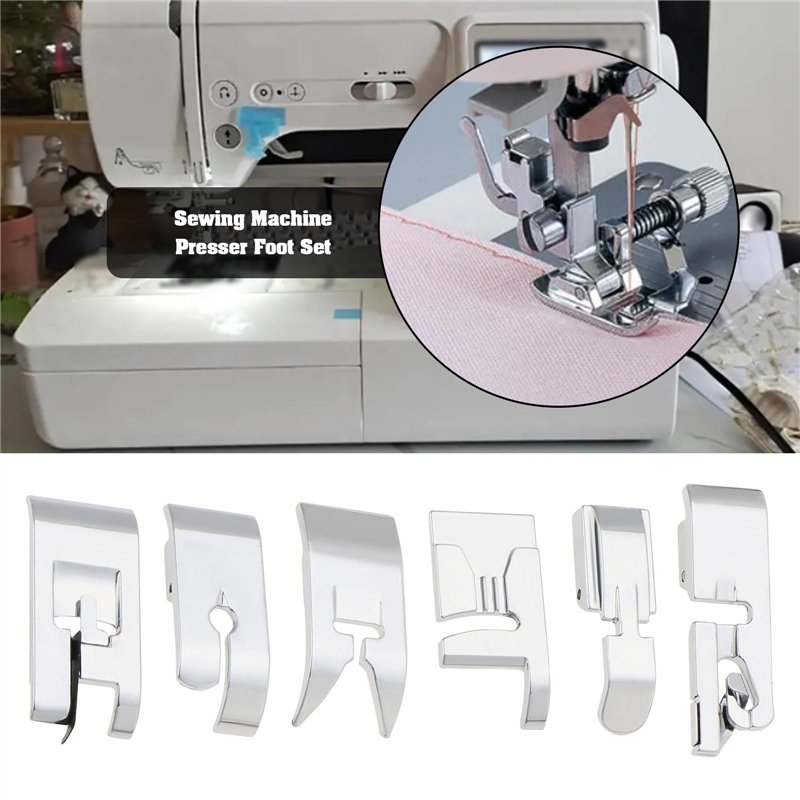 LuK 618 3096 00 Kit d'embrayage avec butée de débrayage & avec disque d'embrayage