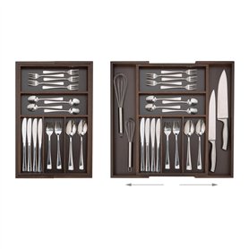 LuK 415 0583 10 Volant moteur bi masse Volant bimasse Bimasse volant moteur