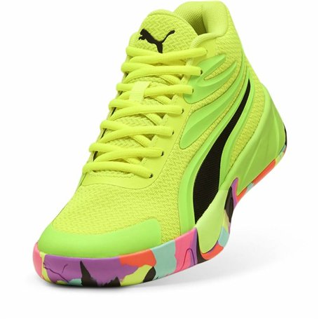 LUK 600017100 Kit Embrayage Box