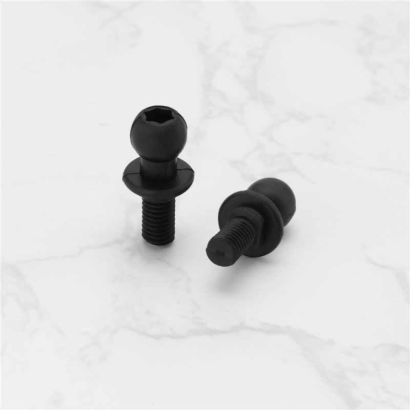 LUK 600017100 Kit Embrayage Box