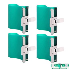 Assiette Lighthouse 23 cm - Scandic Home