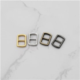 Assiette Lighthouse 23 cm - Scandic Home