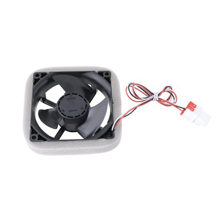 GROHE Douchette Extensible