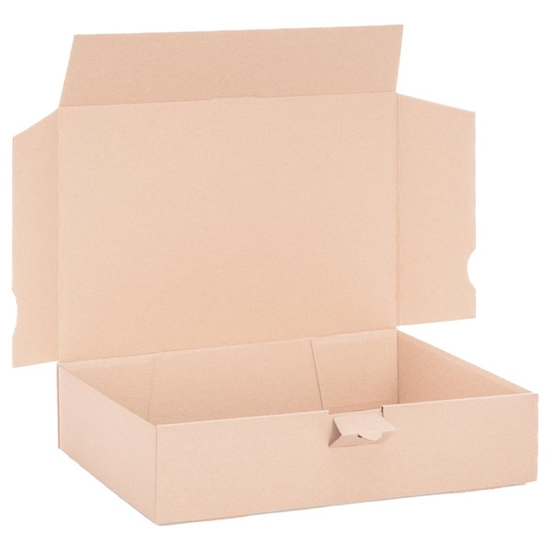 GROHE QUICKFIX Start Edge, Mitigeur de Cuisine avec Douchette Extractible, Bec Haut, Rotation 360°, Chromé, 30551000