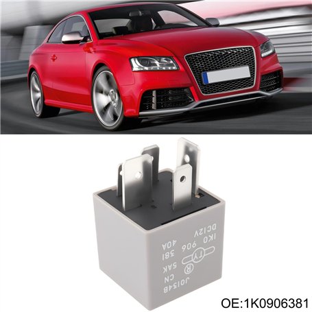 Neudorff Azet Engrais orchidées – Engrais 100% naturel pour une croissance rapide et des fleurs d'orchidées durables pour toutes