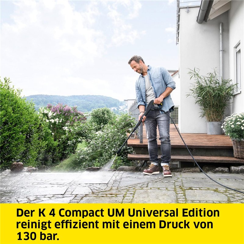 Carson 500507199 Starter Tyrann 230 IR 2CH 100% RTF Rouge - Hélicoptère