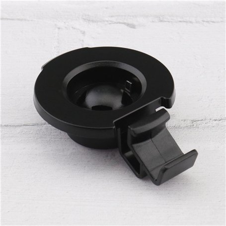 roba Coussin Chaise Haute Sit Up Luxe - Coussin d'Assise et de Dossier en 2 Parties pour Chaises Hautes de la Série Sit Up Flex 