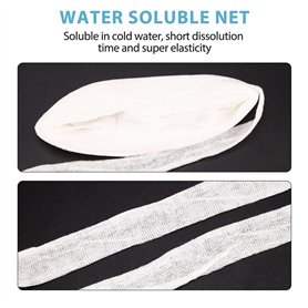 Faber-Castell 151404 Feutre multiusage MULTIMARK non-permanent F étui de 4