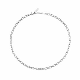 Faber Castell Gold 1221 4B Lot de 12 crayons, Noir