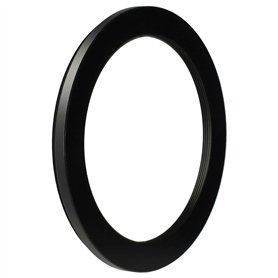 Faber-Castell 164521 - Goldfaber Aqua Dual Marker