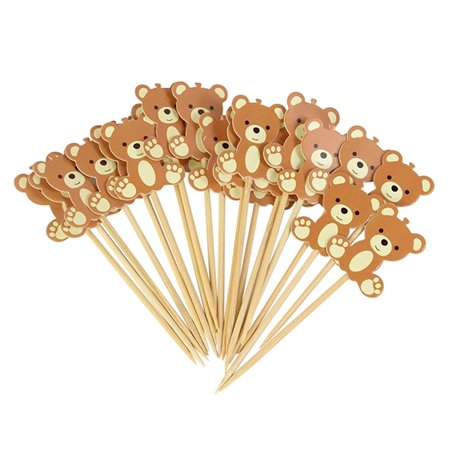 FABER-CASTELL 205023 GRIP 1345 Lot de 3 porte-mines Noir Dureté B Épaisseur de la mine 0