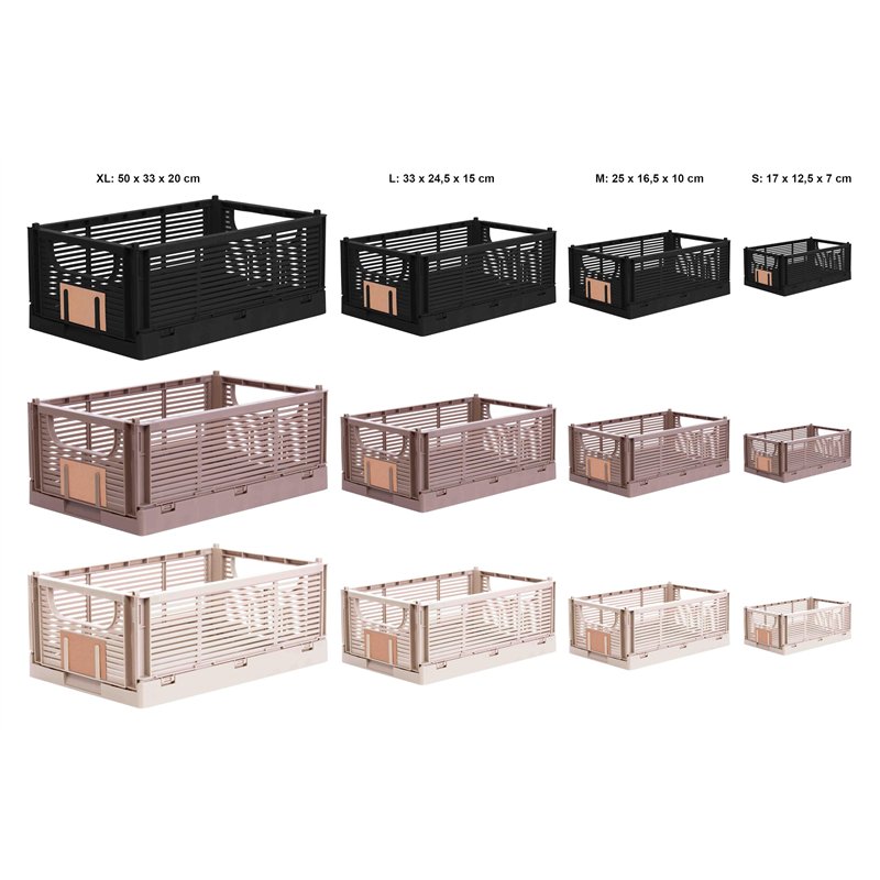 FABER-CASTELL 205036 - Kit de Peinture Connector avec boîte de Peinture à l'eau, Lot de 4 pinceaux et gobelets à pinceaux