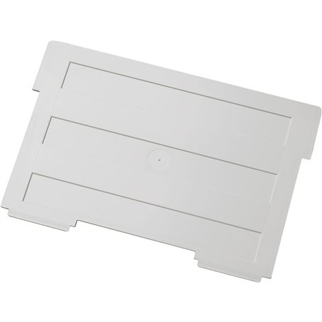 Aspirateur détacheur 2 en 1 - THOMAS Aquatic Onyx - 1700W max - 83 dB(A)