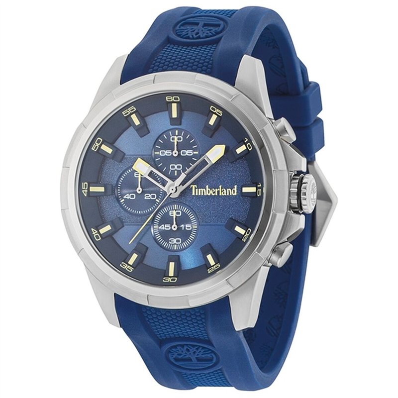 Aspirateur détacheur 2 en 1 - THOMAS - Aquatic Panda - 1700W max - 83 dB(A)